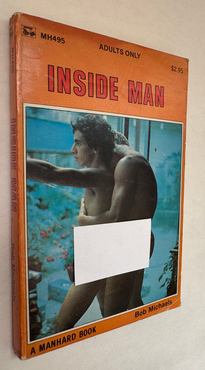 Inside Man