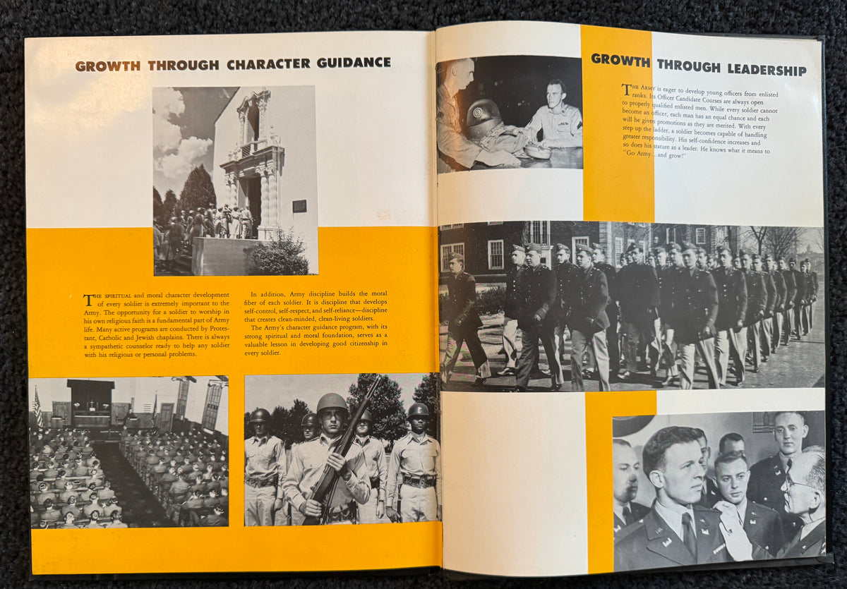 101st Airborne Division: