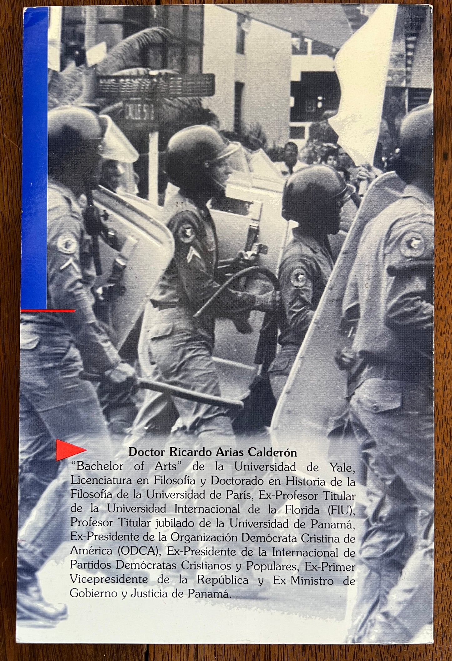 La Sindicalización en El Perú