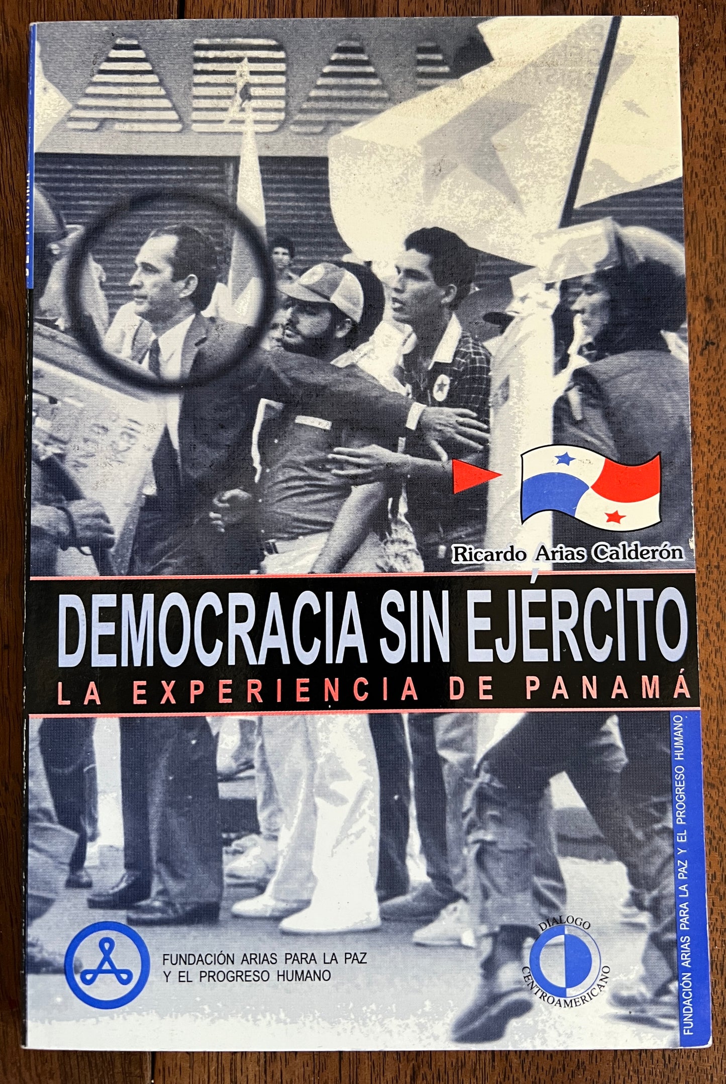 La Sindicalización en El Perú