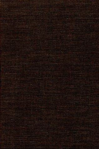 Nicene and Post-Nicene Fathers. Second Series. Volume IIi Theodoret, Jerome, Gennadius, Rufinus