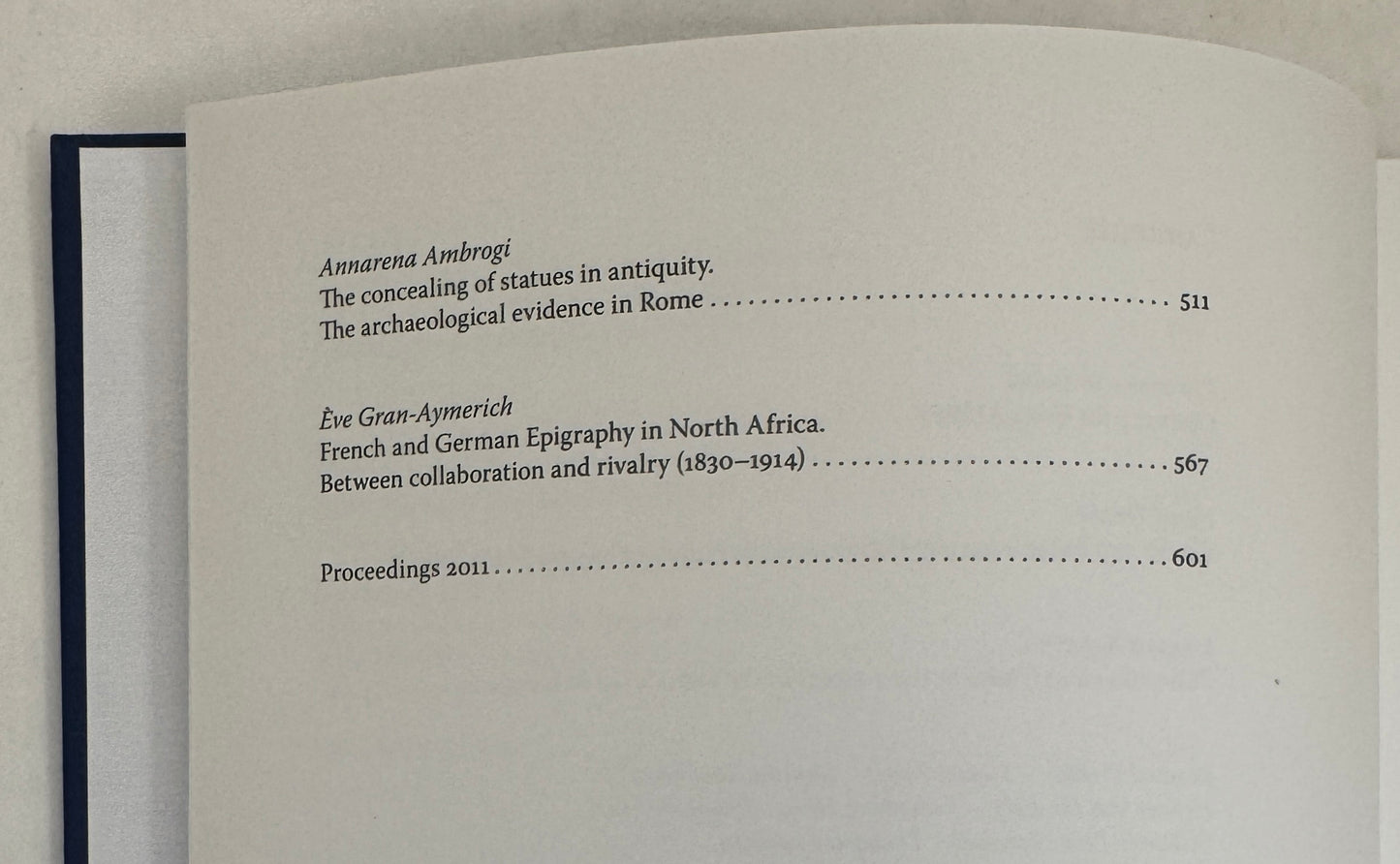 Mitteilungen des Deutschen Archaologischen Instituts, Romische Abteilung. & Bullettino Dell'istituto Archeologico Germanico, Sezione Romana