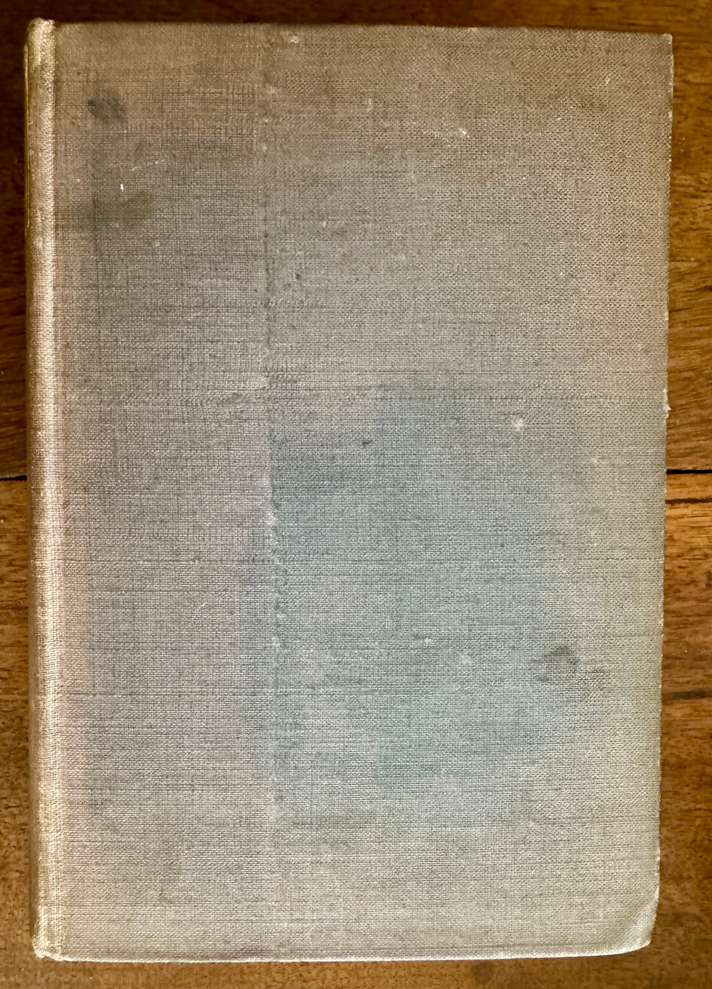 The Varieties of Religious Experience; A Study in Human Nature, Being the Gifford Lectures on Natural Religion Delivered At Edinburgh in 1901-1902