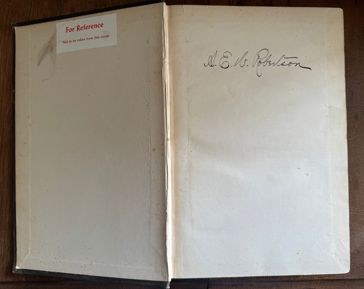 Ninth Annual Report of the Bureau of Ethnology to the Secretary of the Smithsonian Institution, 1887-'88