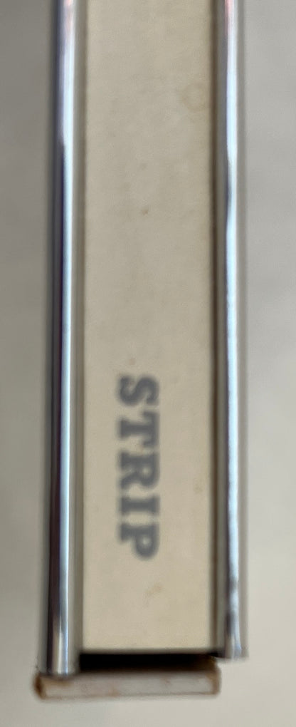 Every Building on the Sunset Strip