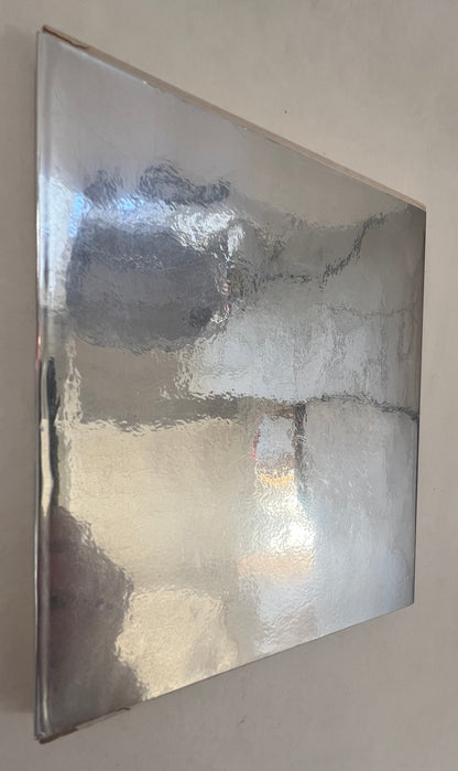 Every Building on the Sunset Strip