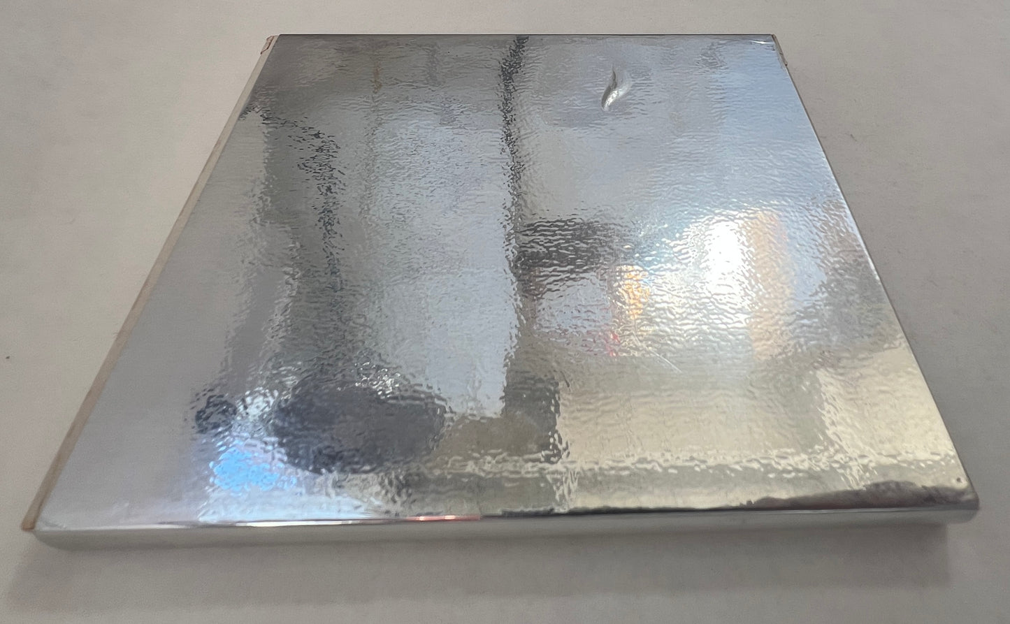 Every Building on the Sunset Strip