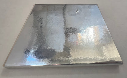 Every Building on the Sunset Strip