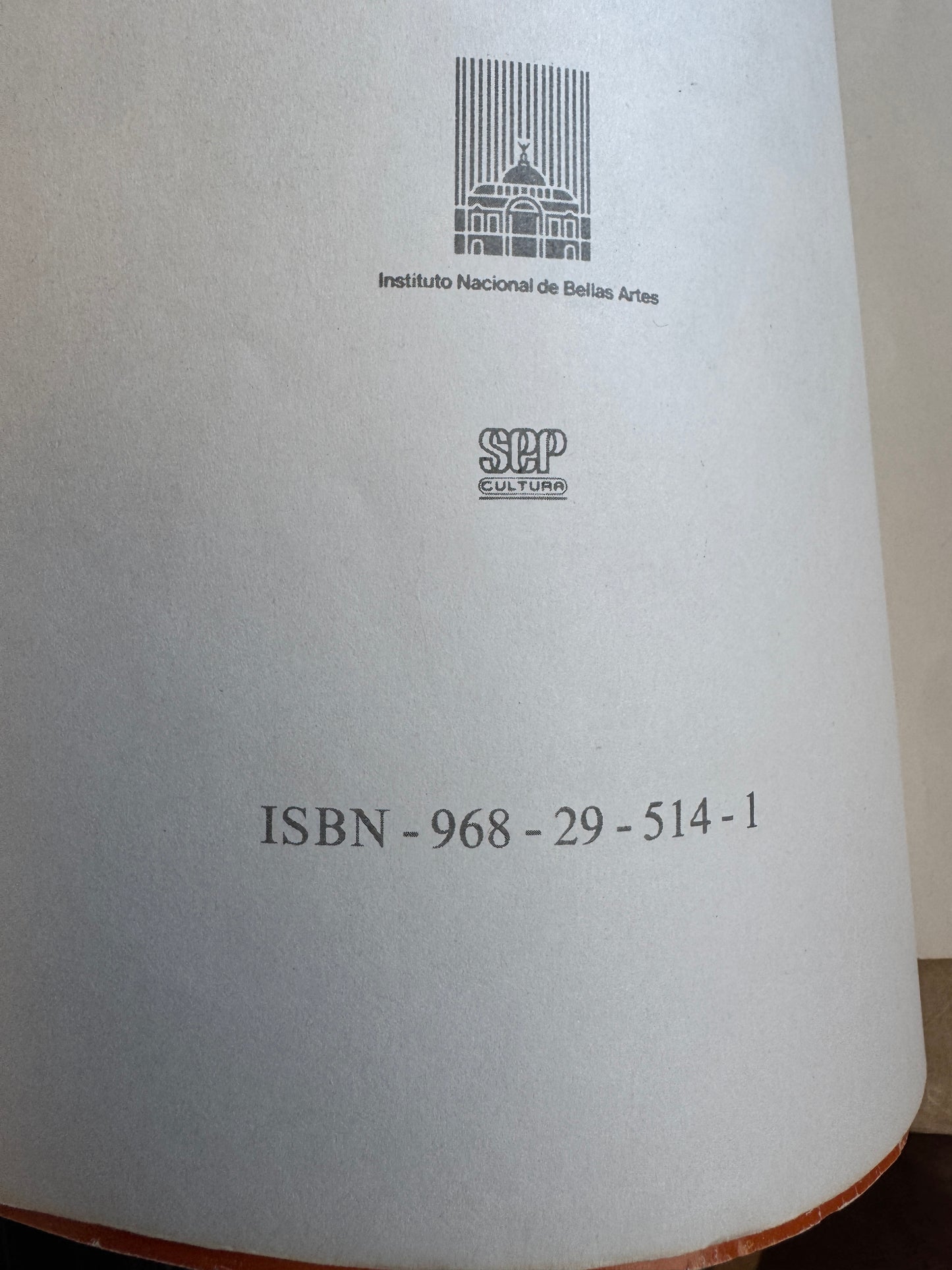 De Los Grupos Los Individuos: Artistas Plásticos de Los Grupos Metropolitanos: Museo de Arte Carrillo Gil, Junio-Agosto 1985