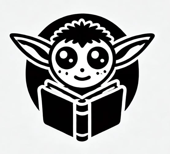 Friends on the Water: Fly Fishing in Good Company