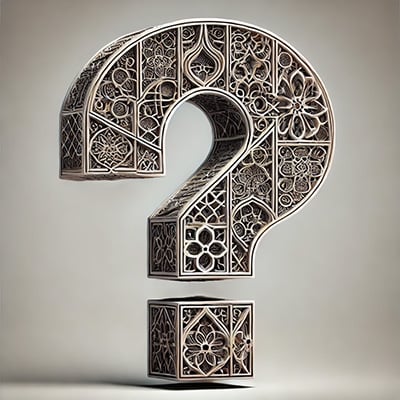 The Political Economy of Change ;