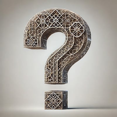 Confronting Alzheimer's Disease and Other Dementias