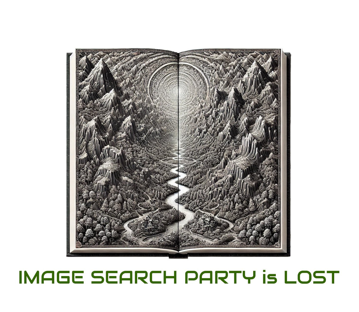 Neon Angel: the Cherie Currie Story