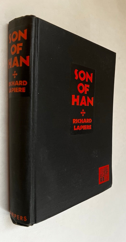 Son of Han