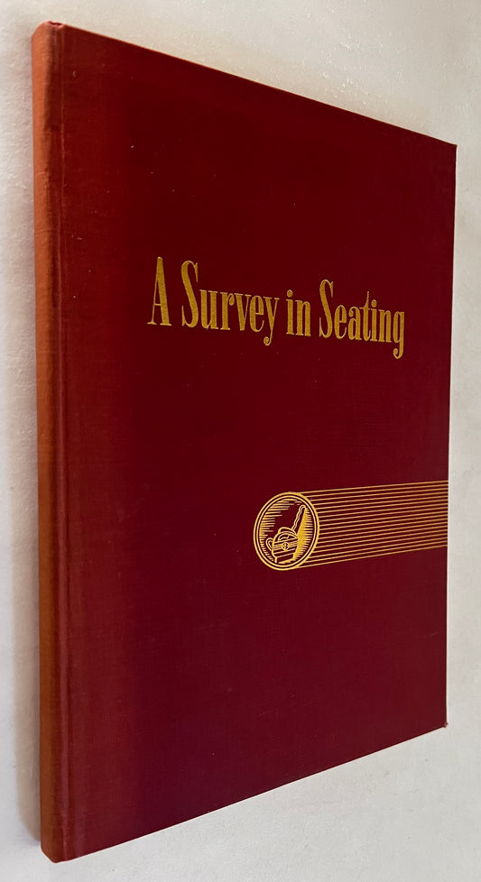 A Survey in Seating