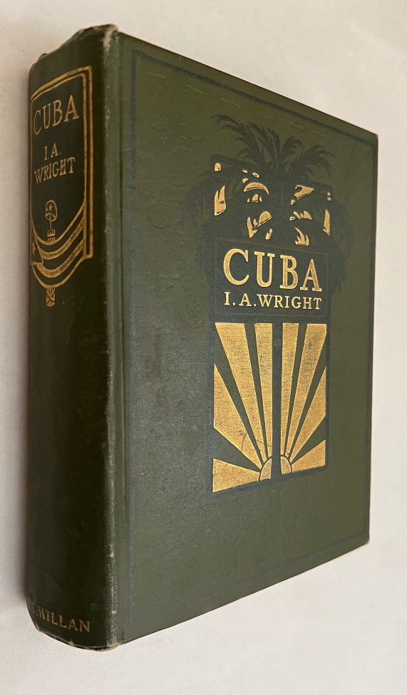 Cuba