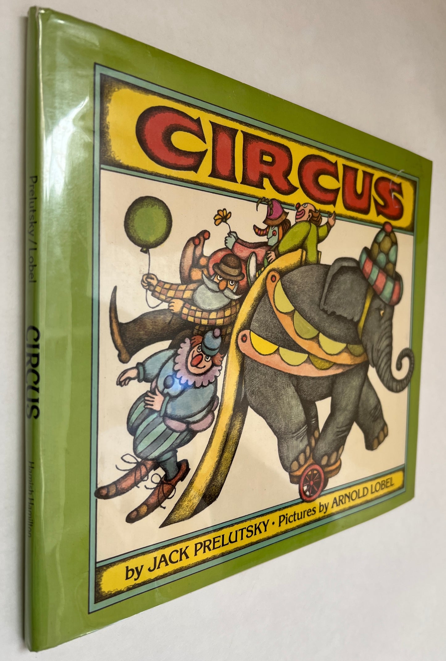 Circus