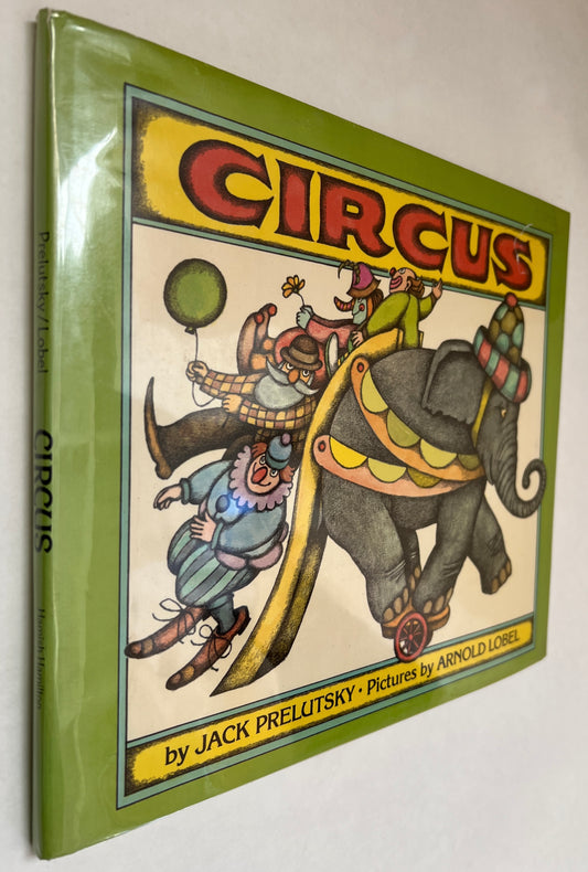 Circus