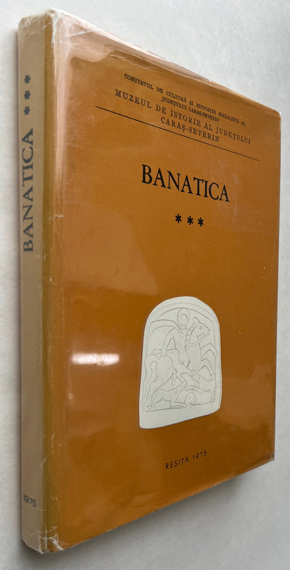 Banatica