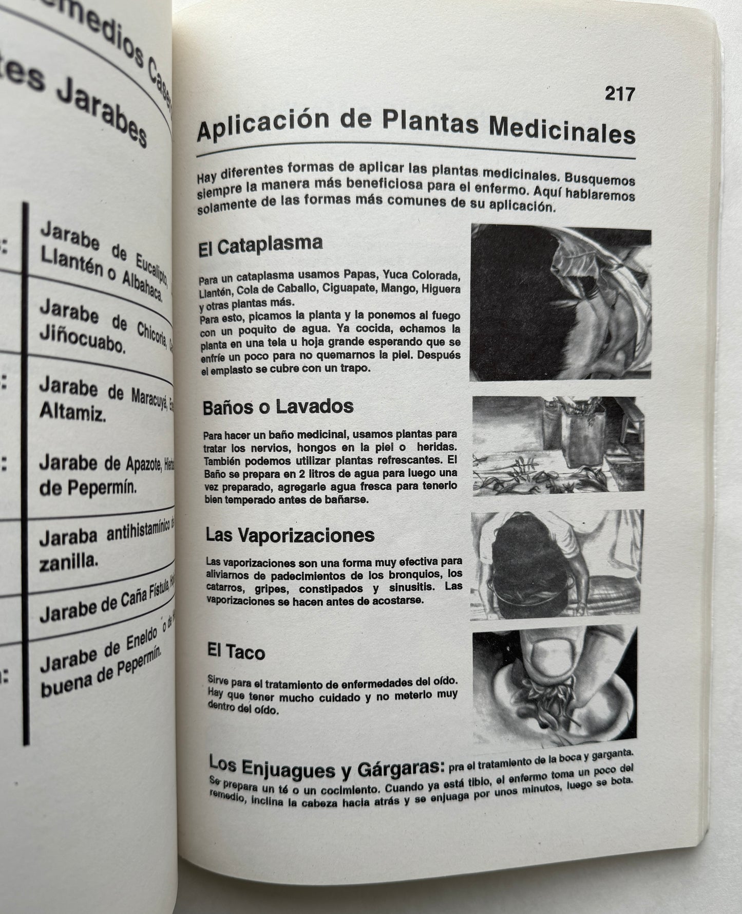 Isnaya: Manual De Plantas Medicinales Para El Promotor De Medicina Preventiva Y Salud Comunitaría